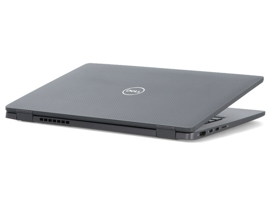 Touchscreen Dell Latitude 7310 i5-10310U 16GB 512GB SSD M.2 1920x1080 Klasse A Windows 11 Home