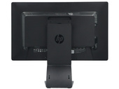HP EliteDisplay S231D LED 23" 1920x1080 IPS USB 3.0 BZ Caméra