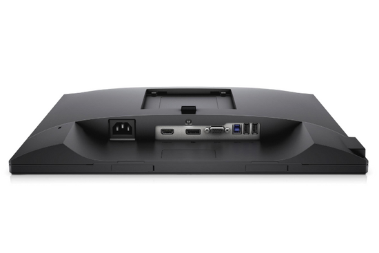 Dell P1917S 19" LED IPS 1280x1024 PIVOT HDMI Clase A Soporte NN