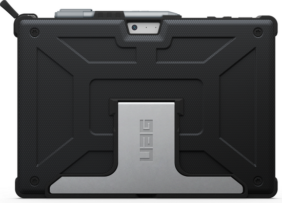 Cas UAG Roguedo Microsoft Surface Pro 4/5/6/7 25