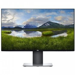 Dell UltraSharp U2419H 24" LED 1920x1080 IPS HDMI DisplayPort +Pod NN Monitor třídy A