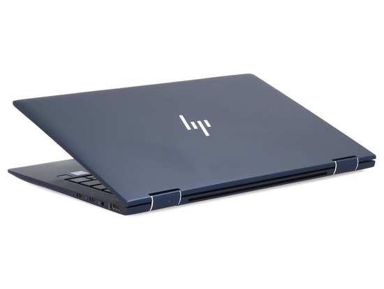 HP Elite Dragonfly G2 2in1 touchscreen i7-1185G7 32GB 512GB SSD 1920x1080 Classe A- Windows 11 Professional