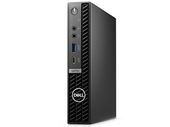 Dell Optiplex Plus Micro 7010 i7-13700 16x2.1GHz WIFI
