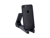 Apple iPhone 7 A1778 2GB 128GB Nero Classe B iOS