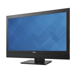 Tout-en-un Dell OptiPlex 7440 LED i5-6500 16 Go 256 Go SSD Windows 10 Professionnel