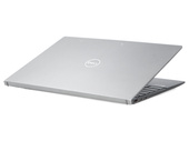 Dell Vostro 13 5310 i7-11390H 16GB 512GB SSD 1920x1080 Клас А- Windows 11 Professional