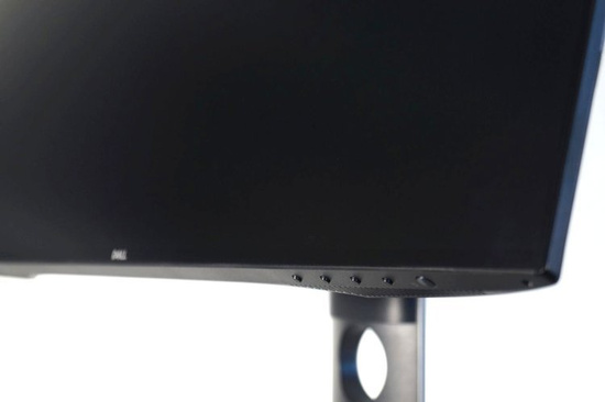 Dell UltraSharp U2419H 24" LED 1920x1080 IPS HDMI DisplayPort Class A