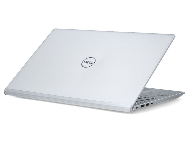 Windowsノート本体 DELL Inspiron 7400 Dell Inspiron 7400 i7-1165G7 16GB 512GB SSD 2560x1600 nVidia