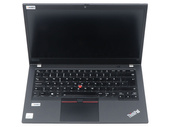 Lenovo ThinkPad T14 Gen 1 i5-10310U 16GB 512GB SSD 1920x1080 Klasse A Windows 11 Home
