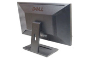 Monitor Dell E2211H 22" LED 1920x1080 DVI nero Classe A