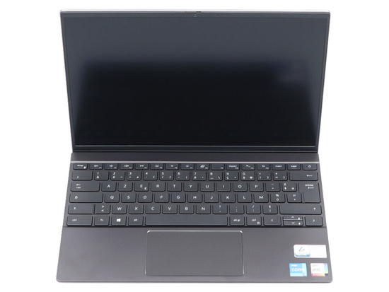 Dell Vostro 13 5310 i7-11370H 16GB 512GB SSD 1920x1080 Clase A Windows 11 Professional