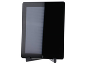 Apple iPad 4 A1458 1GB 32GB Black Pre-owned iOS