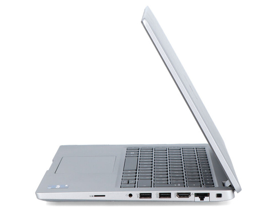 Dell Latitude 5430 i5-1235U 16GB 512GB SSD 1920x1080 Klasa A Windows 11 Home