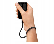Original wrist strap for remote control Apple TV Remote Loop