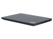 Lenovo ThinkPad T490 i5-8365U 8GB 512GB SSD M.2 1920x1080 Classe A Windows 11 Home