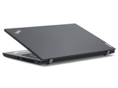 Lenovo ThinkPad L14 1st Gen i5-10210U 16GB 512GB SSD 1920x1080 Klasse A Windows 11 Home