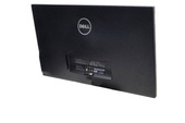 Monitor Dell S2340L 23'' LED 1920x1080 IPS HDMI D-SUB Senza supporto Classe A