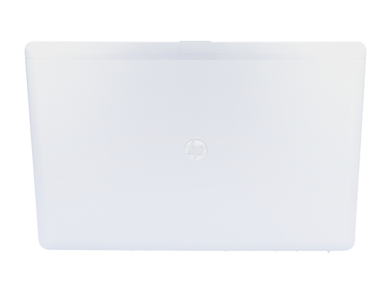 HP EliteBook Folio 9480M i5-4310U 8 Go 512 Go SSD 1600x900 Classe A Windows 10 Professionnel