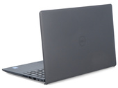 Dell Vostro 3510 i5-1135G7 8GB 512GB SSD 1920x1080 Třída A