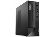 Lenovo ThinkCentre Neo 50s Gen4 i5-13400 10x2.5GHz 16GB 512GB SSD Windows 11 Home