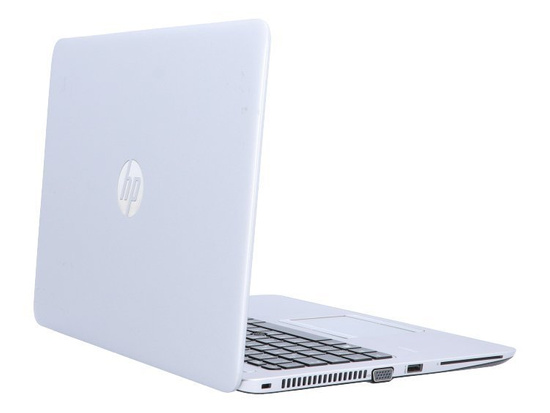 HP EliteBook 745 G3 AMD Pro A12 8800B 8GB 240GB SSD 1920x1080 Клас А