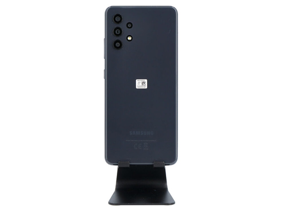 Виставковий зразок Samsung Galaxy A32 SM-A325F 4GB 128GB сірий Android