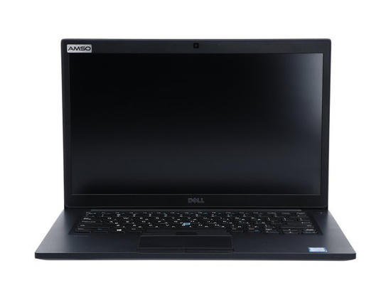 Dell Latitude 7480 i5-6200U 8GB 480GB SSD 1366x768 Třída A