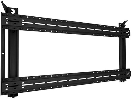 Chief TV Wall Mount PSMH2079 65-120" PSMH2079