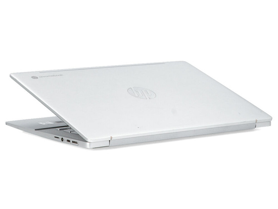 HP Chromebook Pro c640 i5-10310U 8GB 64GB eMMC 1920x1080 Clase A- Chrome OS Soporte hasta 2030.