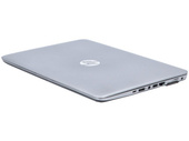HP EliteBook 840 G3 i5-6200U 8GB 256GB SSD 1366x768 Klasse A Windows 10 Professional