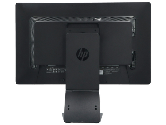 HP EliteDisplay S231D LED 23" 1920x1080 IPS USB 3.0 BZ Cámara