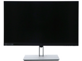 Монітор HP E24 G4 24" LED 1920x1080 IPS HDMI Чорний Клас A-