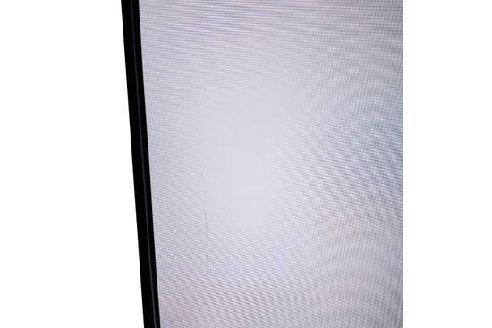 Dell U2412M 24" LED Monitor 1920x1200 IPS Black Without Stand Class A-