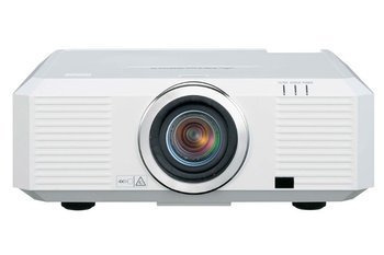 MITSUBISHI XL7000U 5200lumen DLP 2000:1 HDMI D-SUB DVI 1024x768 2000h projecteur