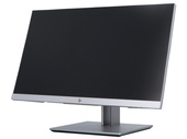 Монітор HP EliteDisplay E223 21.5" LED 1920x1080 HDMI IPS Silver класу A