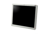 Moniteur 19" MIX Sans Support Classe A