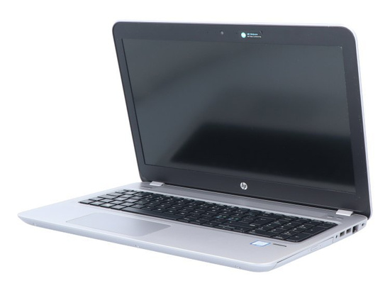 HP ProBook 450 G4 i5-7200U 8GB 256GB SSD 1920x1080 Клас A- Windows 10 Professional