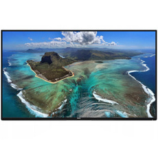Dell UltraSharp U2717D 27'' LED 2560x1440 IPS HDMI DisplayPort Monitor Without Stand Class A