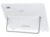 Cisco Tele Presence 10 Touch 10.1'' Weiß Klasse A