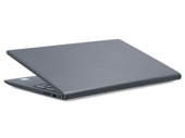 Dell Inspiron 15 3511 i5-1135G7 16GB 512GB SSD 1920x1080 nVidia GeForce MX350 Clase A Windows 11 Professional