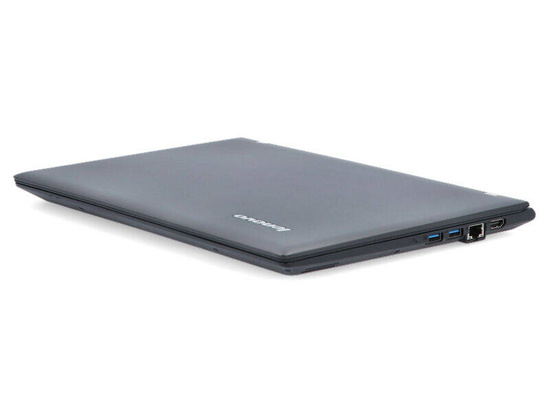 Lenovo E31-80 Intel i3-6006U 8GB 480GB SSD 1366x768 Class A Windows 10 Professional