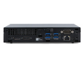Dell Optiplex 5070 Micro i5-9500T 6x2.2GHz 16GB 960GB SSD