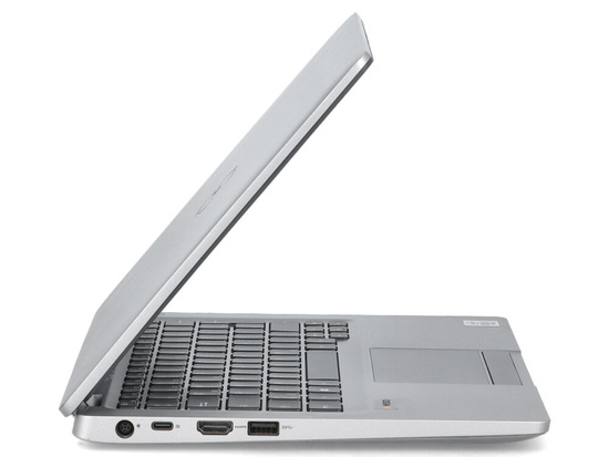 Dell Latitude 5310 i5-10210U 16GB 512GB SSD M.2 1366x768 Classe A- Windows 11 Home