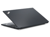 Lenovo ThinkPad E15 i5-10210U 16GB 512GB SSD 1920x1080 Třída A Windows 11 Professional