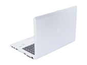 HP EliteBook Folio 9480M i5-4310U 8GB 512GB SSD 1600x900 Klasse A Windows 10 Professional