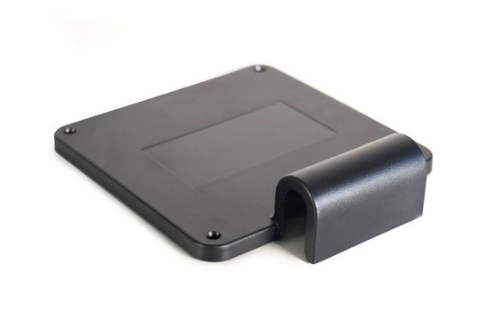 Neue VESA Monitor Standfuß 100x100 75x75