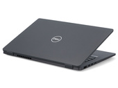 Dell Latitude 7410 i7-10610U 16GB 256GB SSD M.2 1920x1080 Clase A- Windows 11 Professional