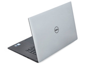 Dell Precision 5510 i7-6700HQ 32GB New hard drive 480GB SSD 1920x1080 nVidia Quadro M1000M Class A Windows 10 Professional