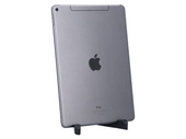 Apple iPad Air 3 Cellular A2123 A12 3GB 64GB 1668x2224 LTE Space Gray Classe A- iOS