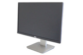 Dell P2317H 23" LED 1920x1080 IPS HDMI +Basis NN Klasse A Monitor